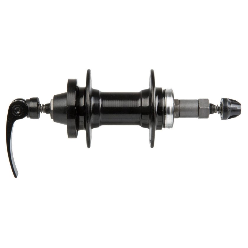 Втулка под трещетку на промподшипниках