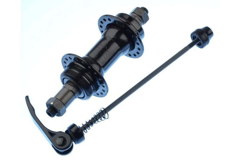 Втулка Joytech задняя