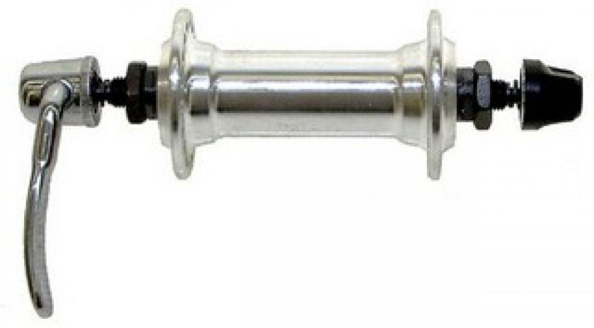 Втулка заднего колеса велосипед Штерн