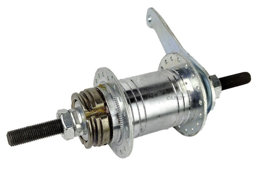 Регулятор давления Вольво 960