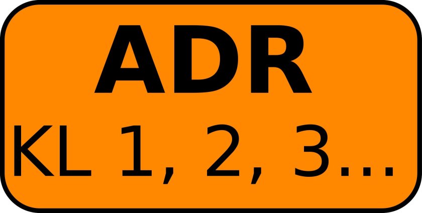 Дорожный знак 7.19