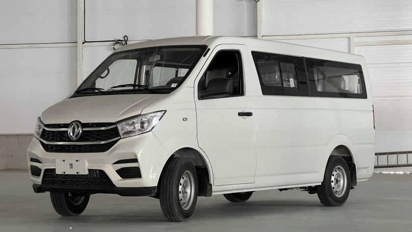 Питнак Дамас завод