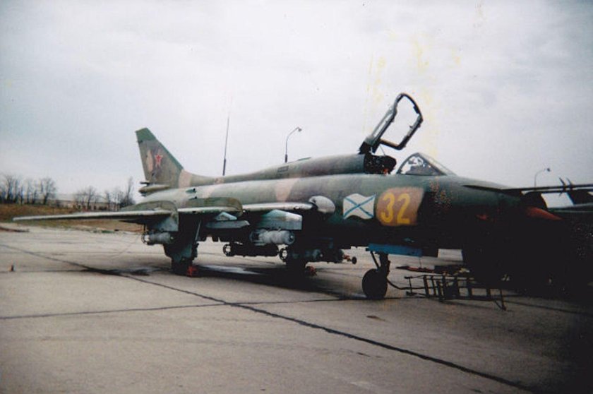 43 Омшап Су 17