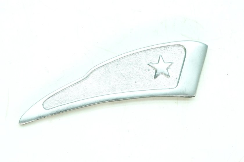 Переднее крыло Вятка ВП-150