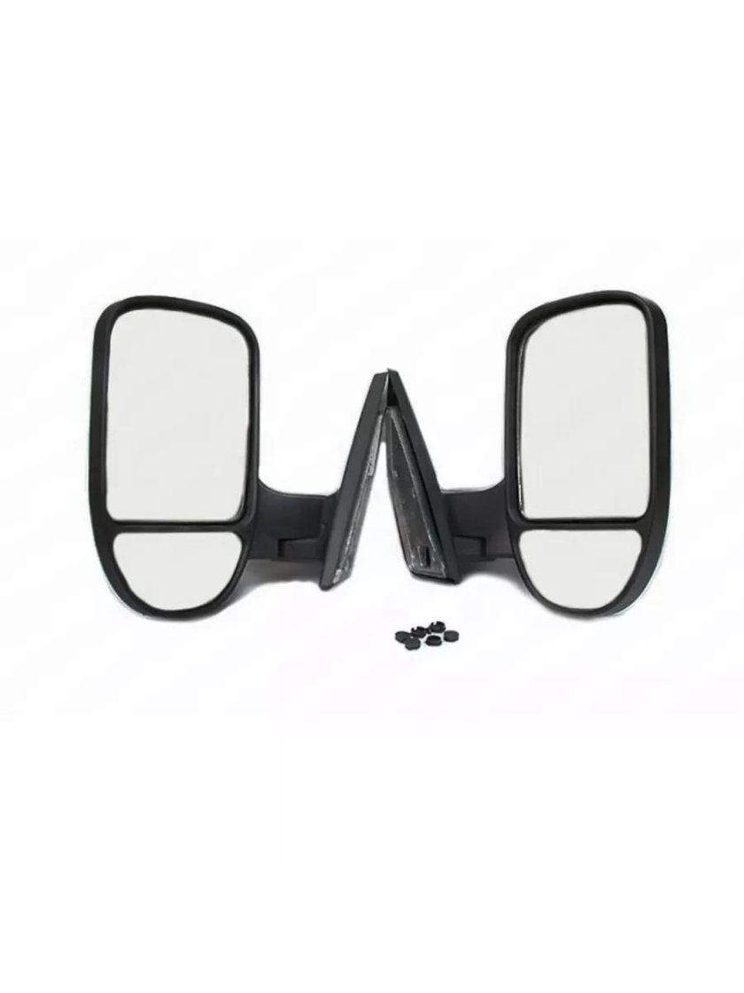 3302-8201020-10 Зеркало