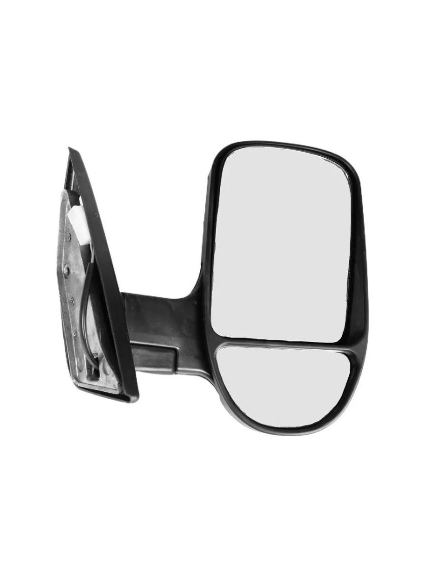 Зеркало левое ГАЗ 3302 бизнес 3302-8201021