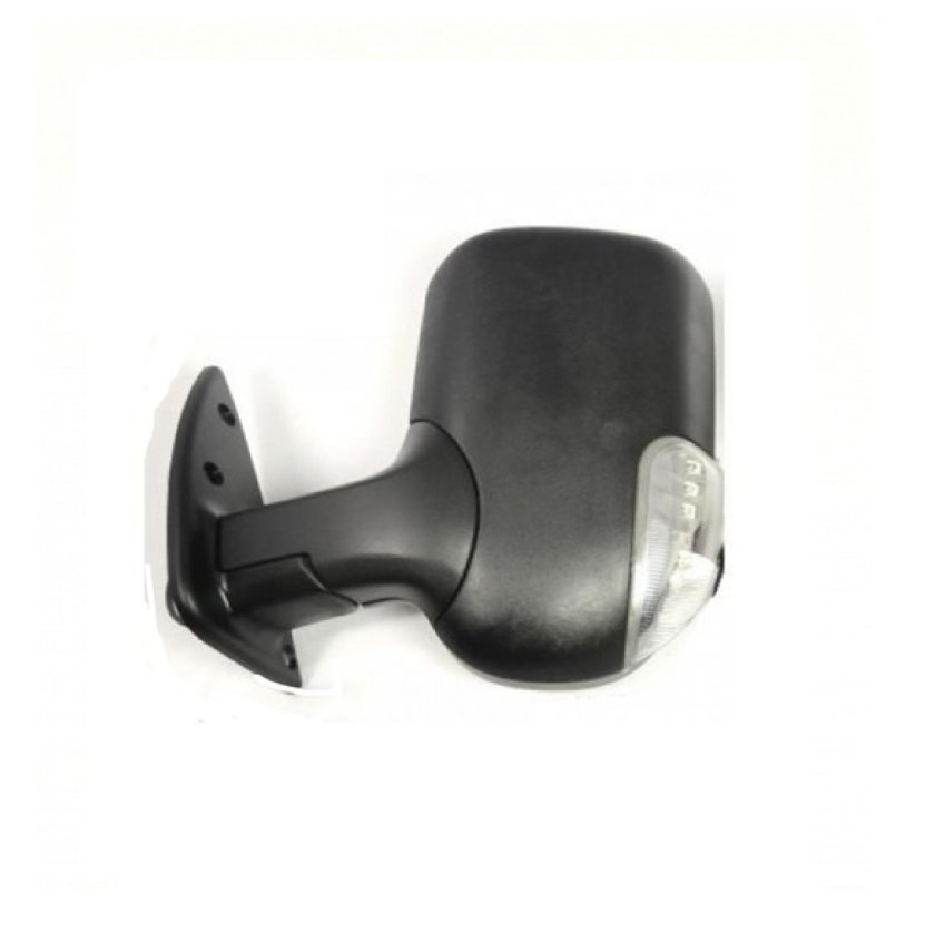 Зеркало боковое Газель 3302