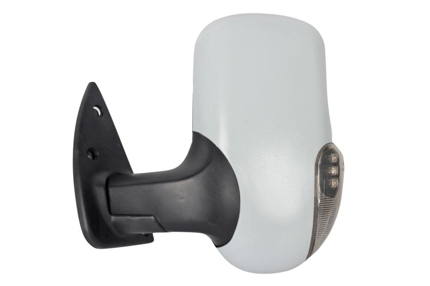 БУПАЭ-001 указатель поворота