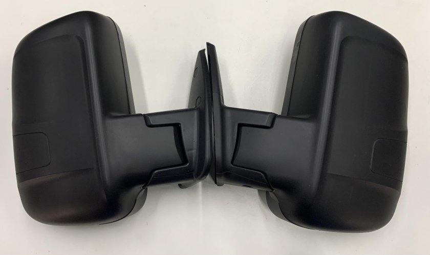 Зеркало Газель 3302