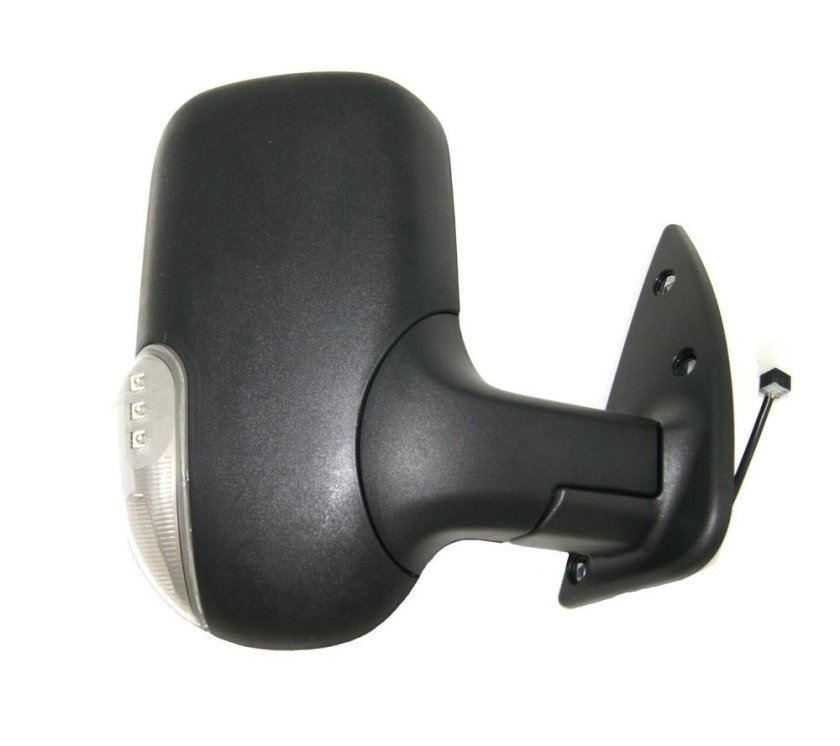 Зеркало боковое Газель 3302