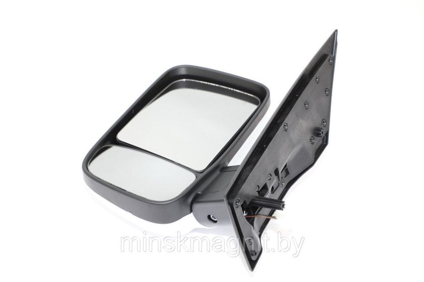 Зеркало левое ГАЗ 3302 бизнес 3302-8201021