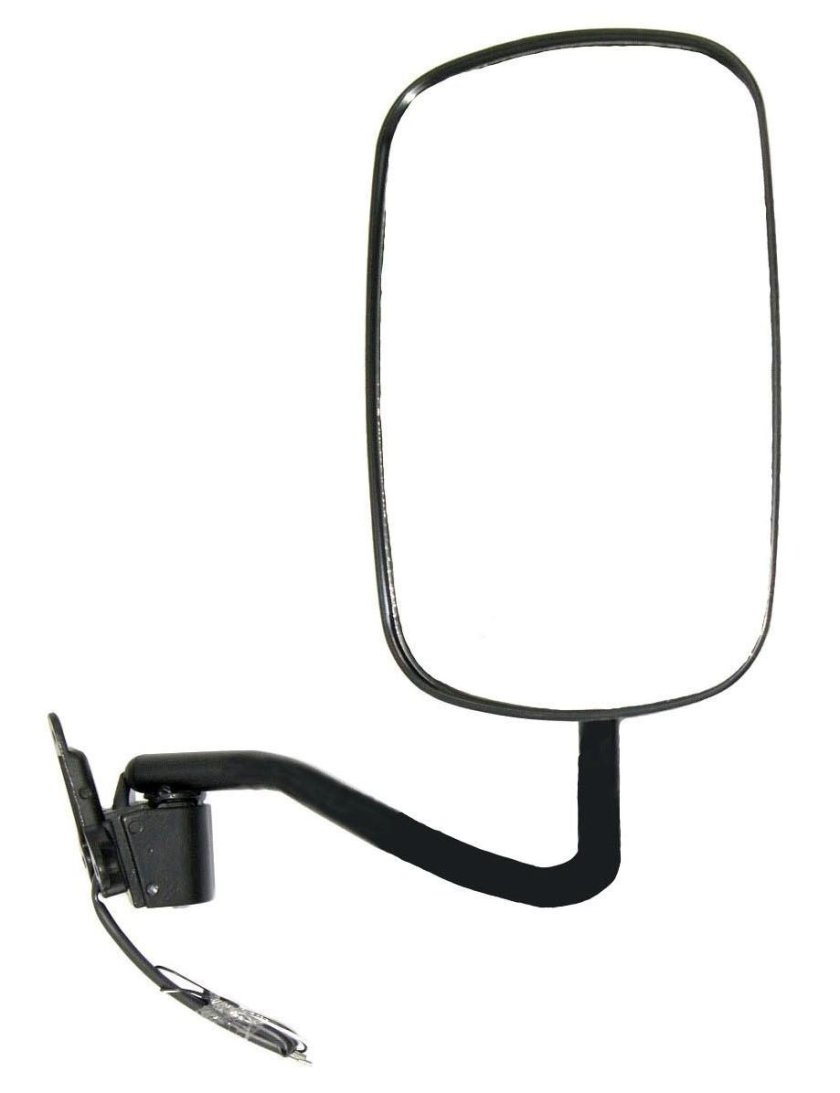 Зеркало Газель 3302