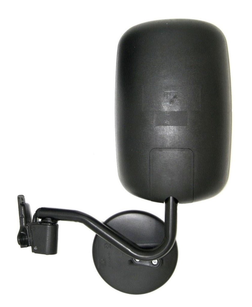 Зеркало боковое Газель