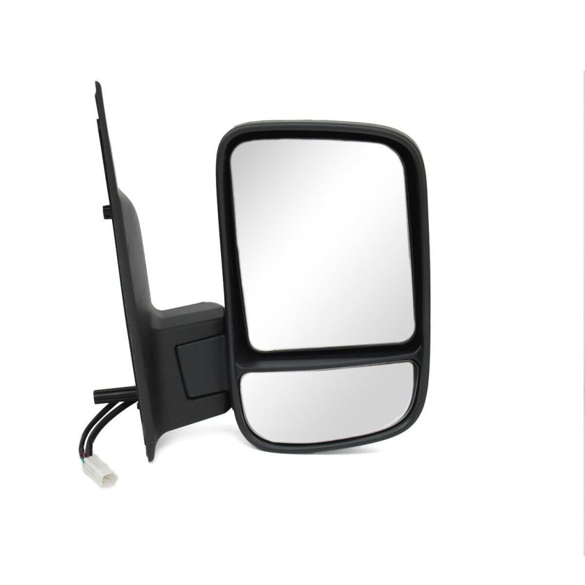 Зеркало Газель Некст