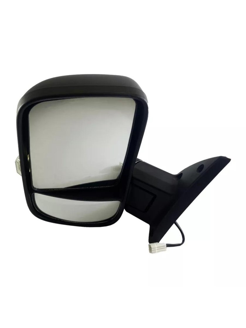 Зеркало 3302-8201206 ГАЗ