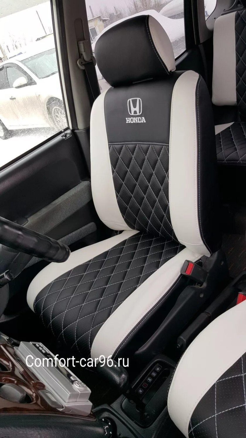 Дамас автомобиль чехол