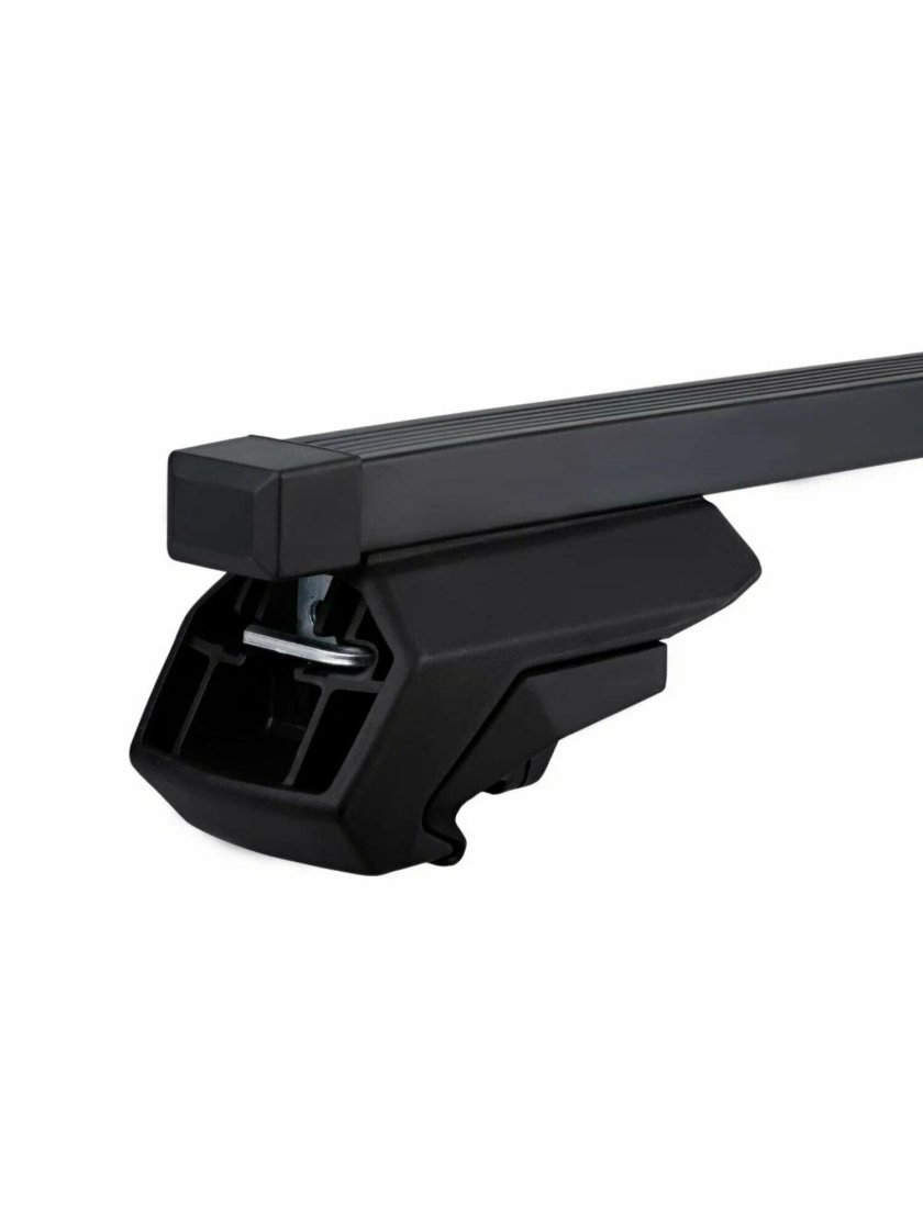 Евродеталь ed2-302f