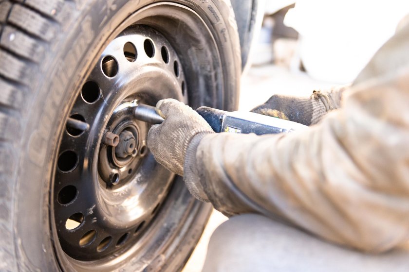 Преимущества штамповки перед литьем