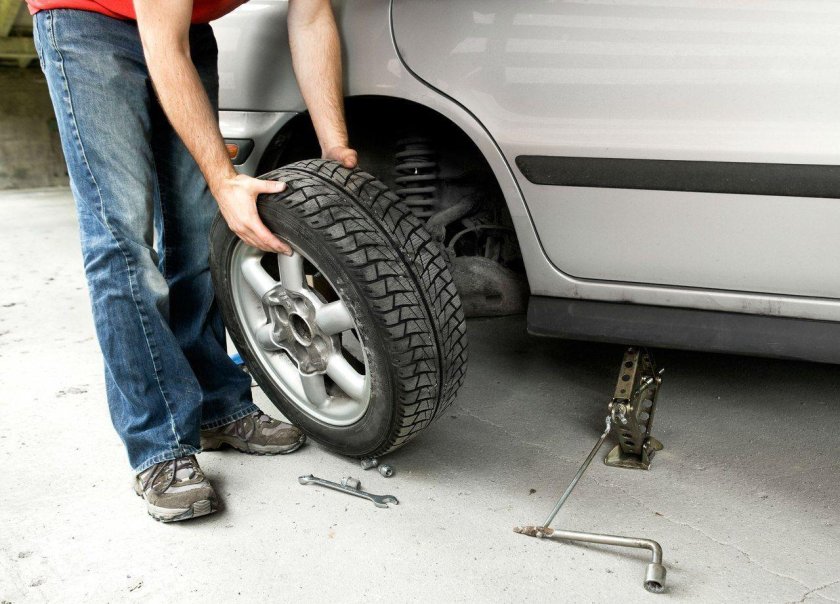 Шиномонтаж stelwheel отзывы