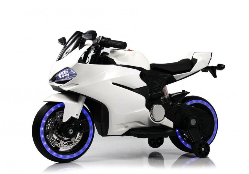 130500 Карат белая 20х45