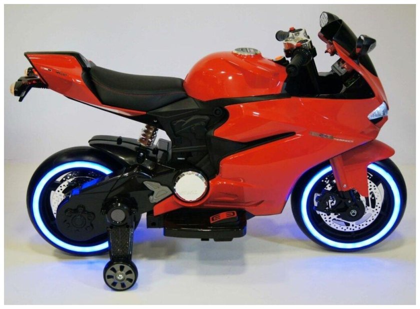 Электромотоцикл a001aa