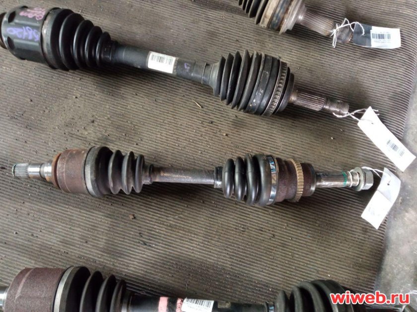 Дайхатсу Териос j100