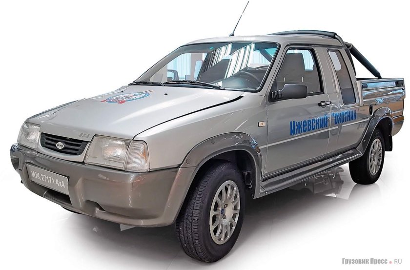 Freelander 1996-2006