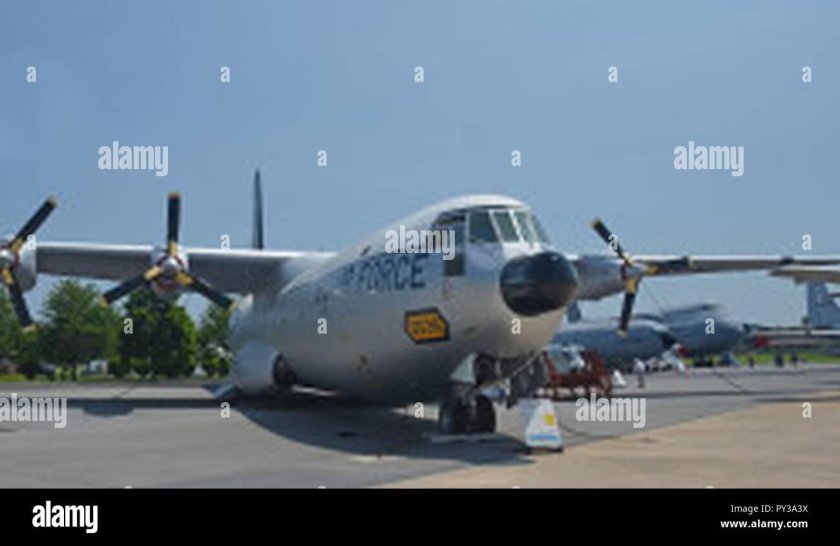 Самолет цистерна