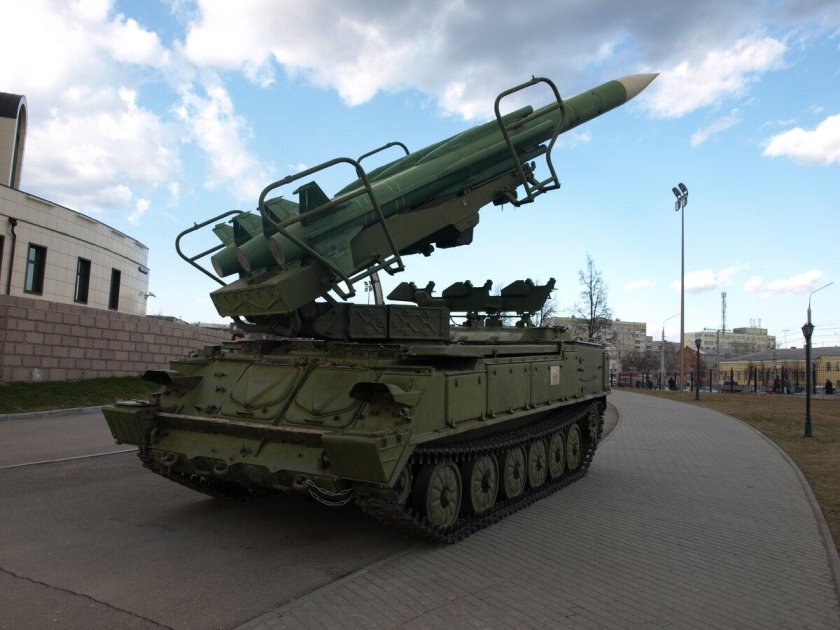 2к12 куб зенитный