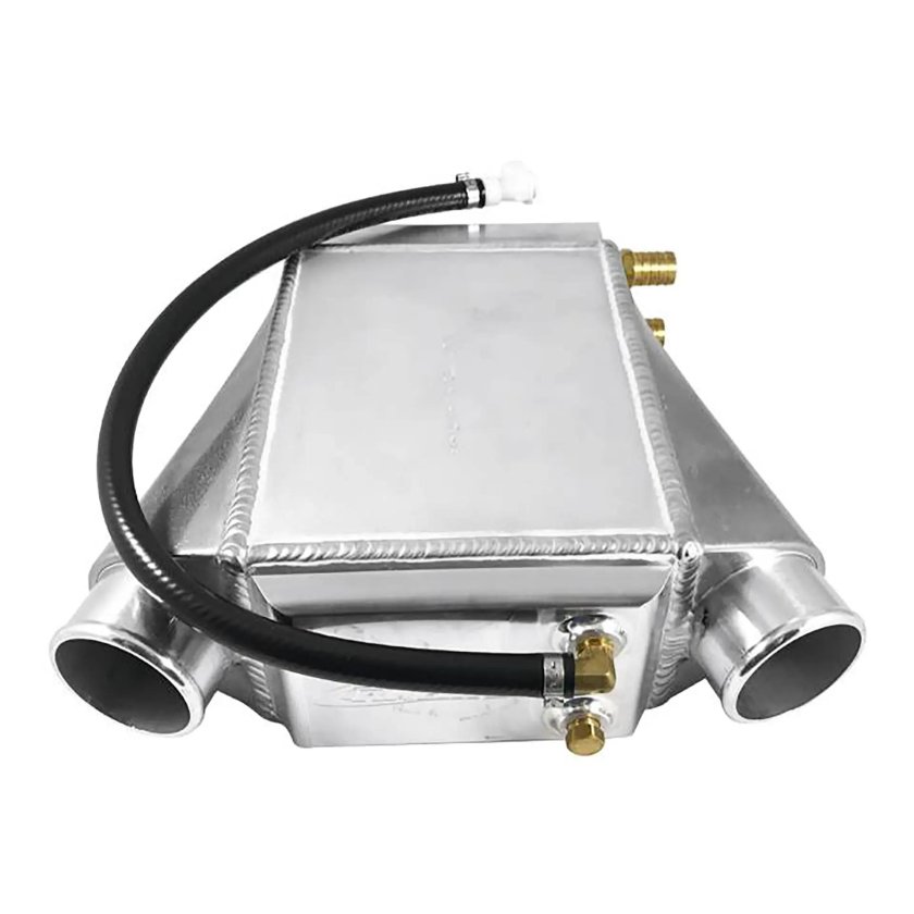 Теплообменник RXP 215