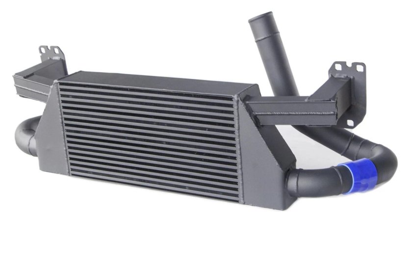 Интеркулер Termal 526694d