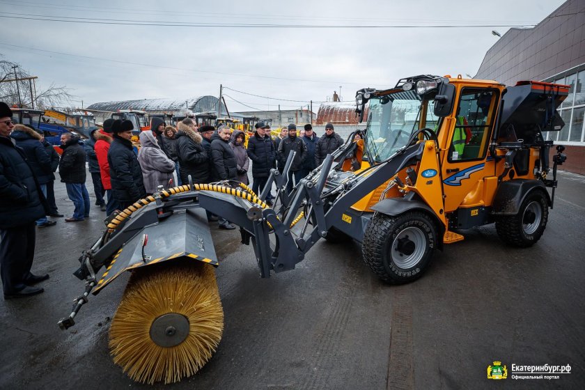 МБУ верх-Исетское Дэу Екатеринбург