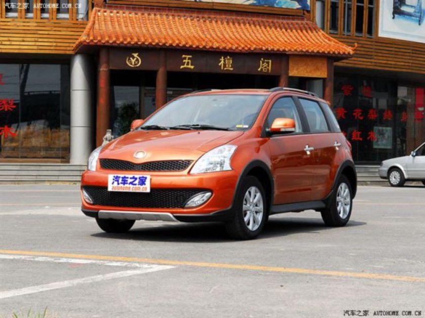 GW Florid сент. 2008