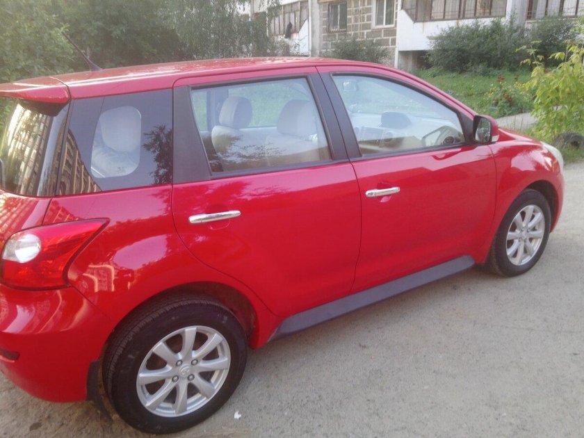 Гренд вол Флорид