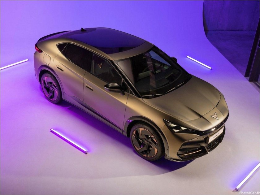 Машина омода