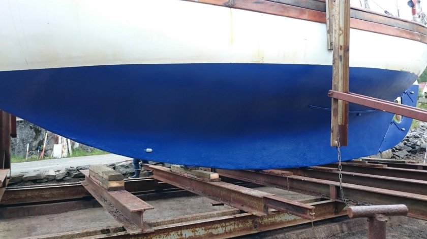 Сумкино судостроительный завод