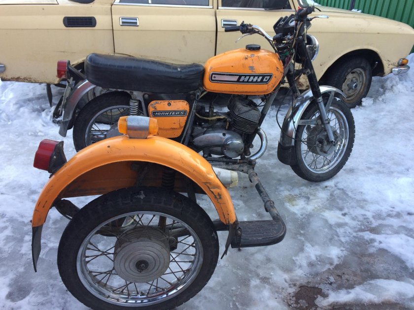 Пс5 переходная модель