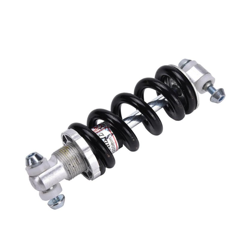 Амортизатор задний kind Shock ks260