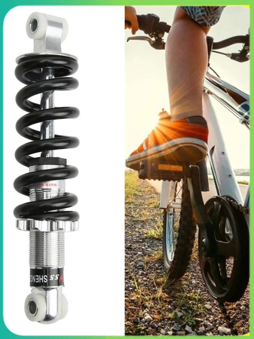 Айба пружины амортизатора Polaris LX оригинальный номер 5630580