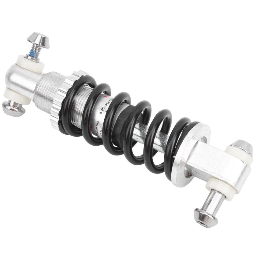 Progassi Max 150 амортизатор