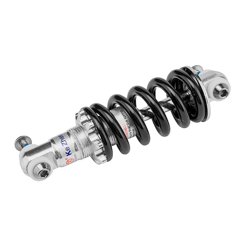 Ke Zhen Suspension амортизатор