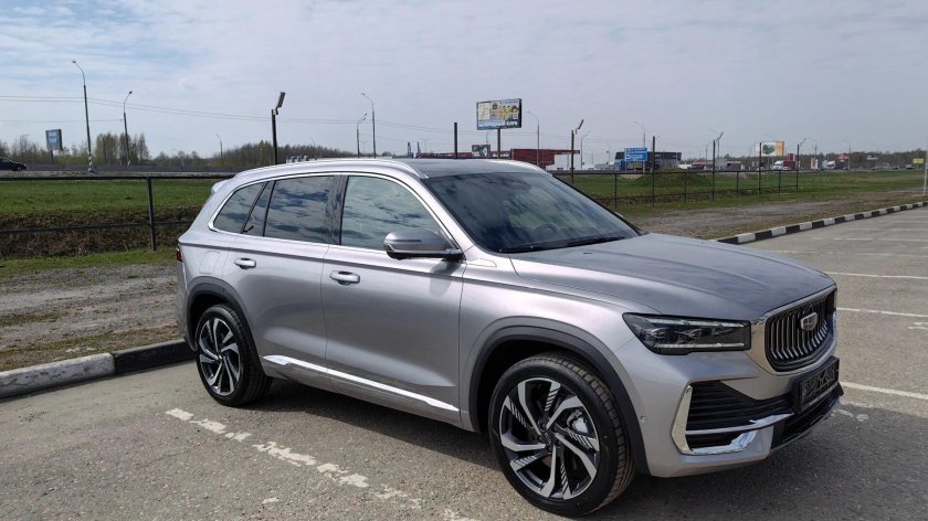 Kia Sorento 2022 Premium