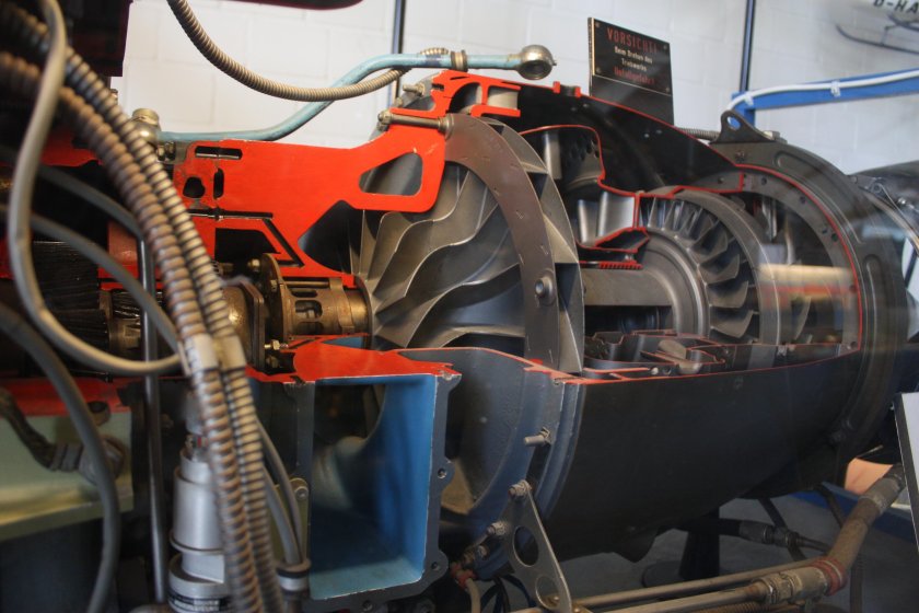 Набивка на плунжерный насос