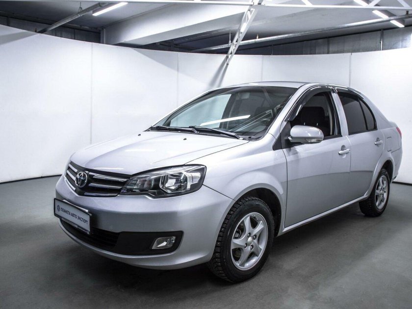 ФАВ купить в Челябинске