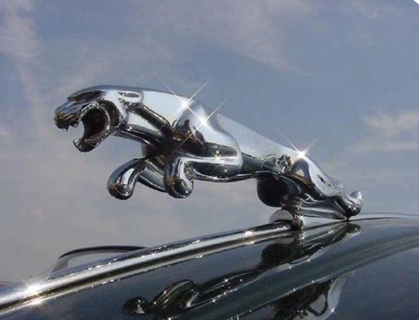 Прыгающая машина