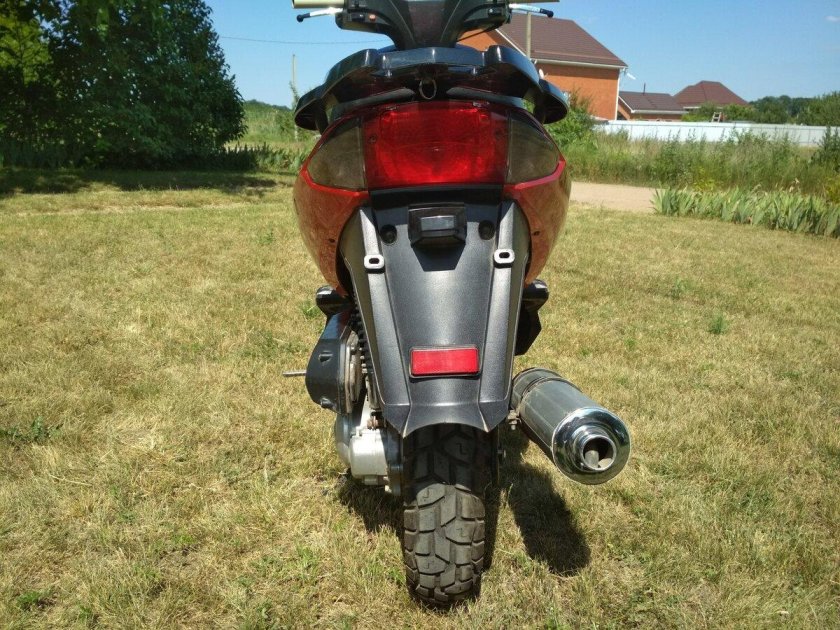 Евротекс циклон 150