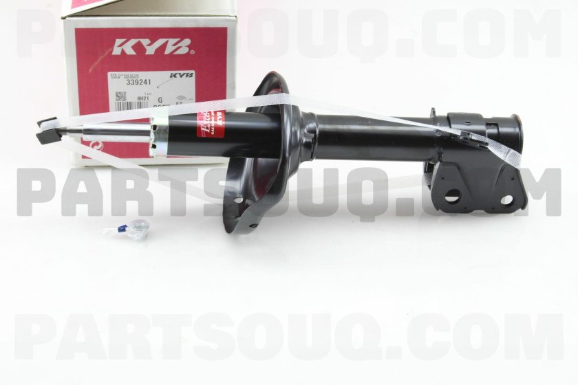 Амортизатор KYB 339077