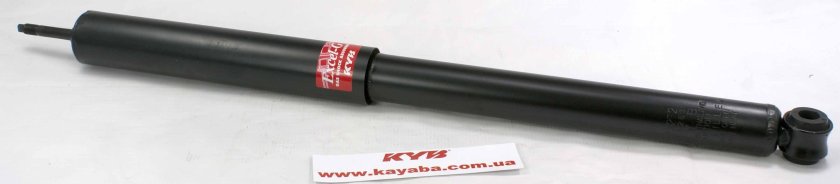 KYB 343272