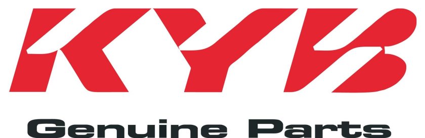KYB sm5162