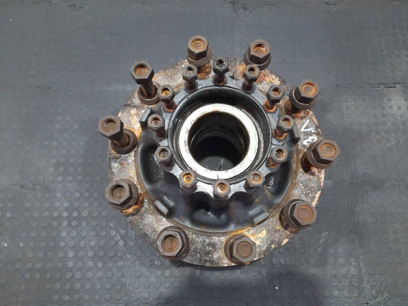 Ступица DAF 105